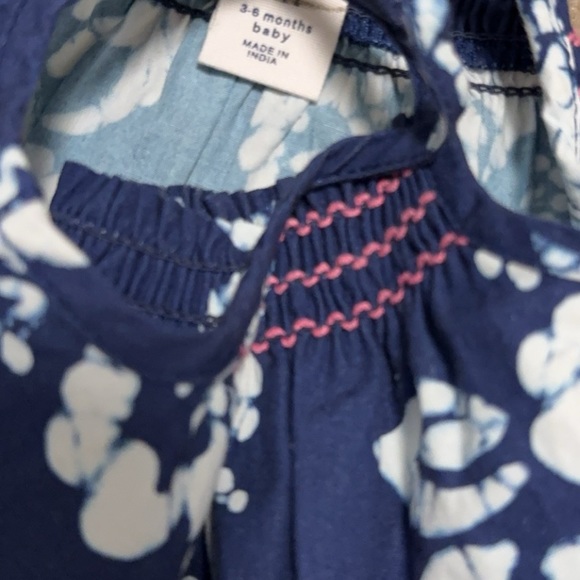 🚨🚨Gap&Old navy& Levis bundle of baby clothes - Picture 14 of 14